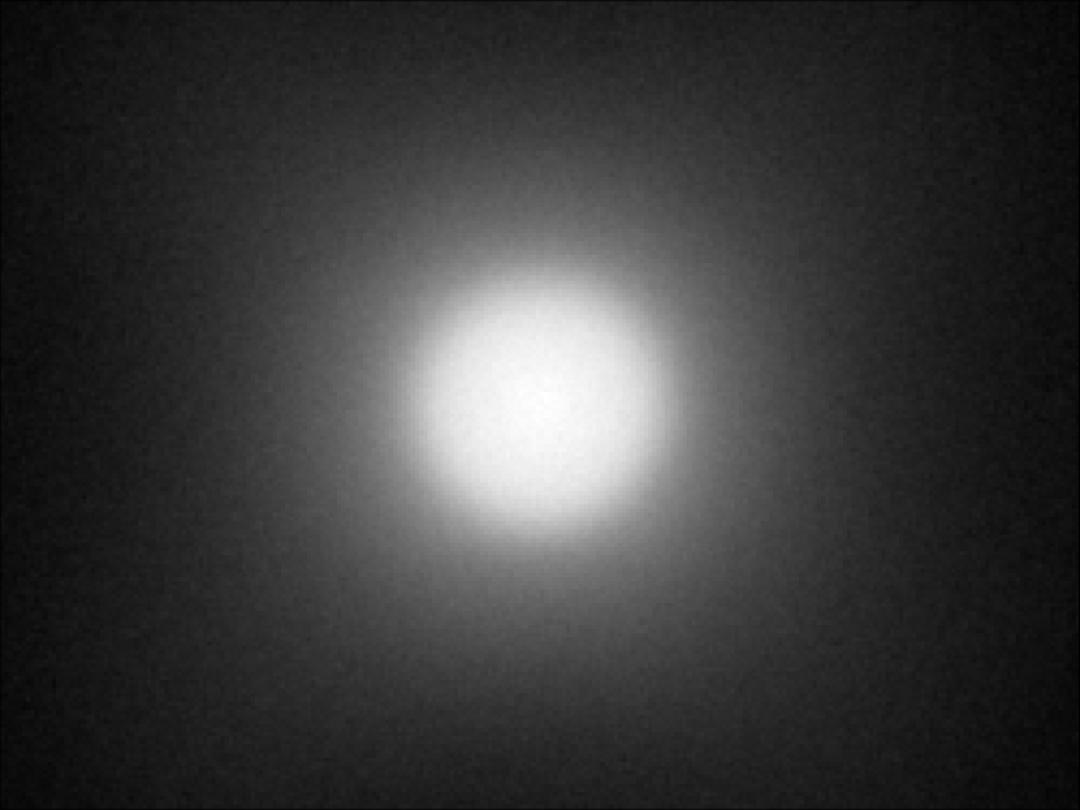 optic-12079-Nichia-NVSW219GL-spot-image.jpg