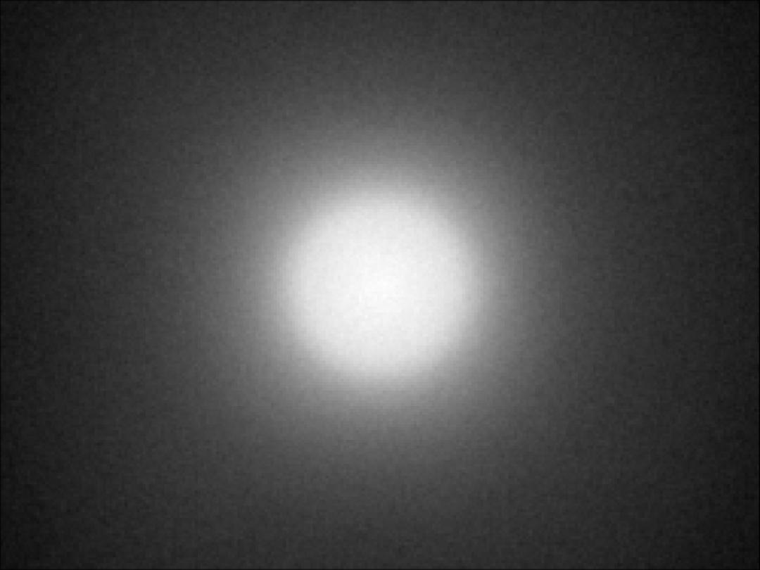 optic-12079-Nichia-NVSW519A-V1-spot-image.jpg