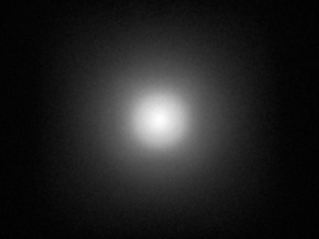 optic-12079-OSCONIQ_S3030-spot-image.jpg