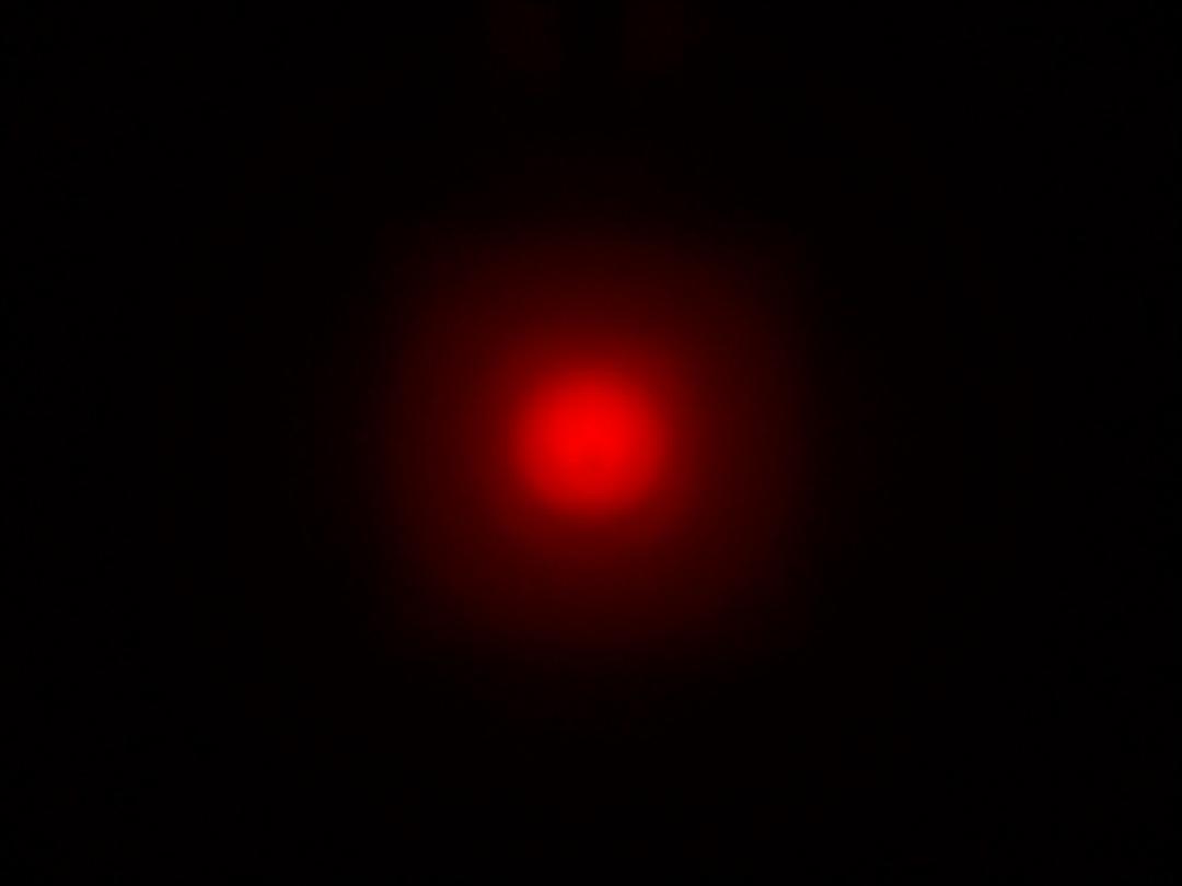 optic-12079-Oslon-Pure-1414_Red-spot-image.jpg