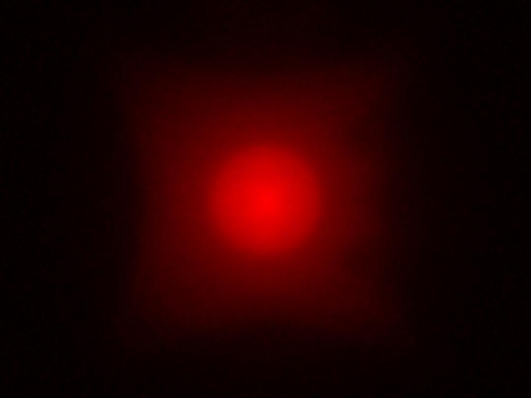 optic-12079-Oslon-SSL80-GH_CS8PM1_24-spot-image.jpg