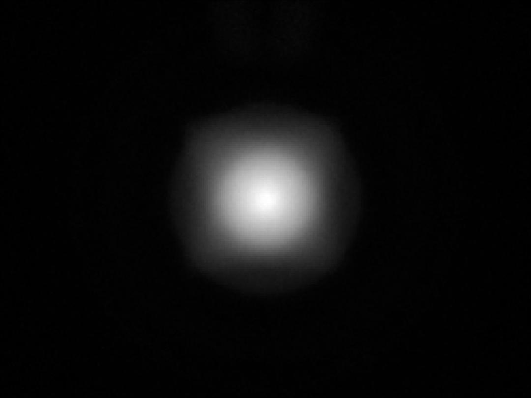 optic-12079-Oslon_Pure_1414-spot-image.jpg