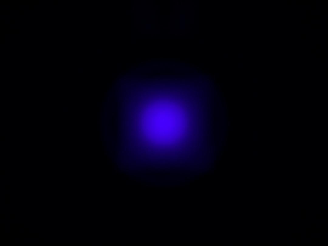 optic-12079-Oslon_Pure_1414_DeepBlue-spot-image.jpg