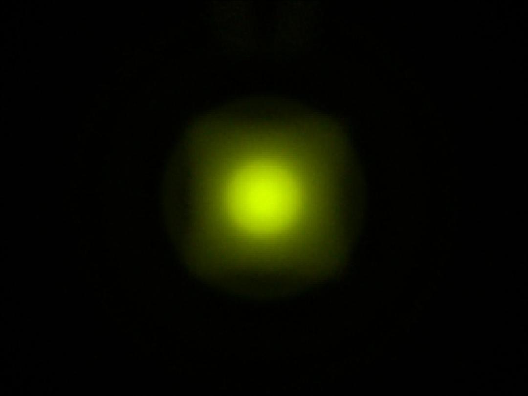 optic-12079-Oslon_Pure_1414_Green-spot-image.jpg
