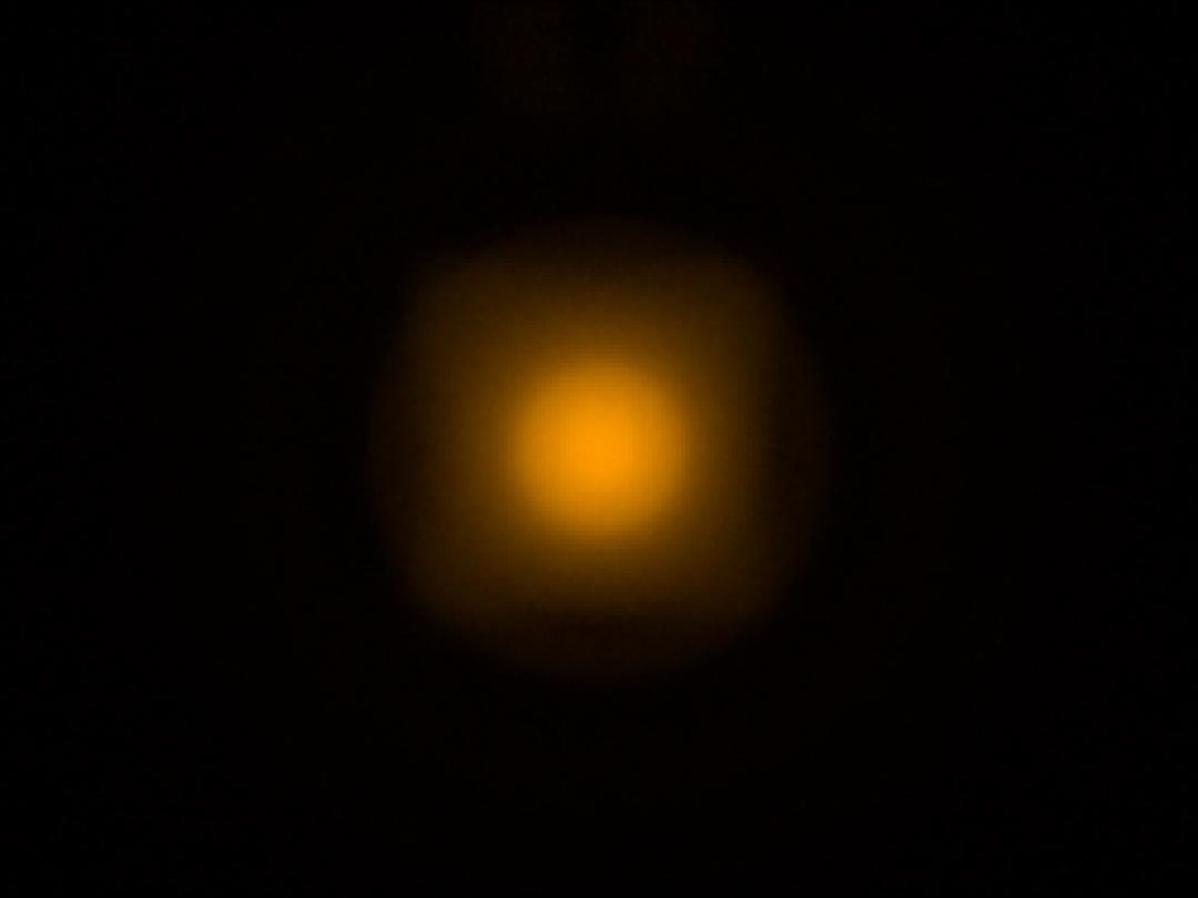 optic-12079-Oslon_Pure_1414_Yellow-spot-image.jpg