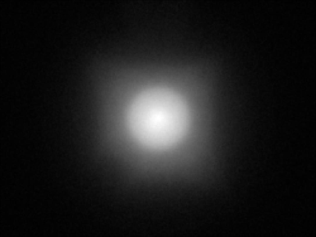 optic-12079-Oslon_SSL80-GW_CS8PM1_PM-spot-image.jpg