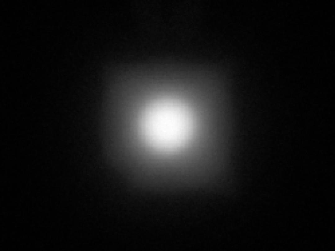 optic-12079-Oslon_Signal_LUW_CRBP_01-spot-image.jpg