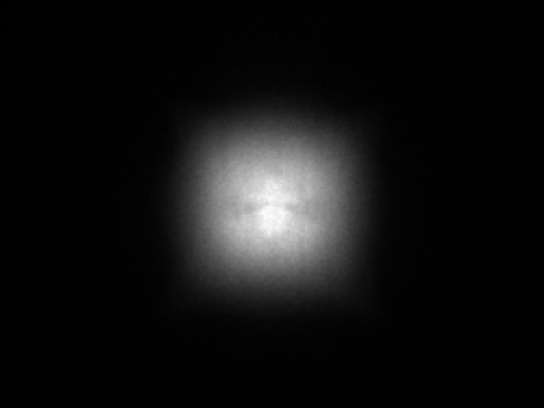 optic-12079-Osram_LZ1_00R702-spot-image.jpg