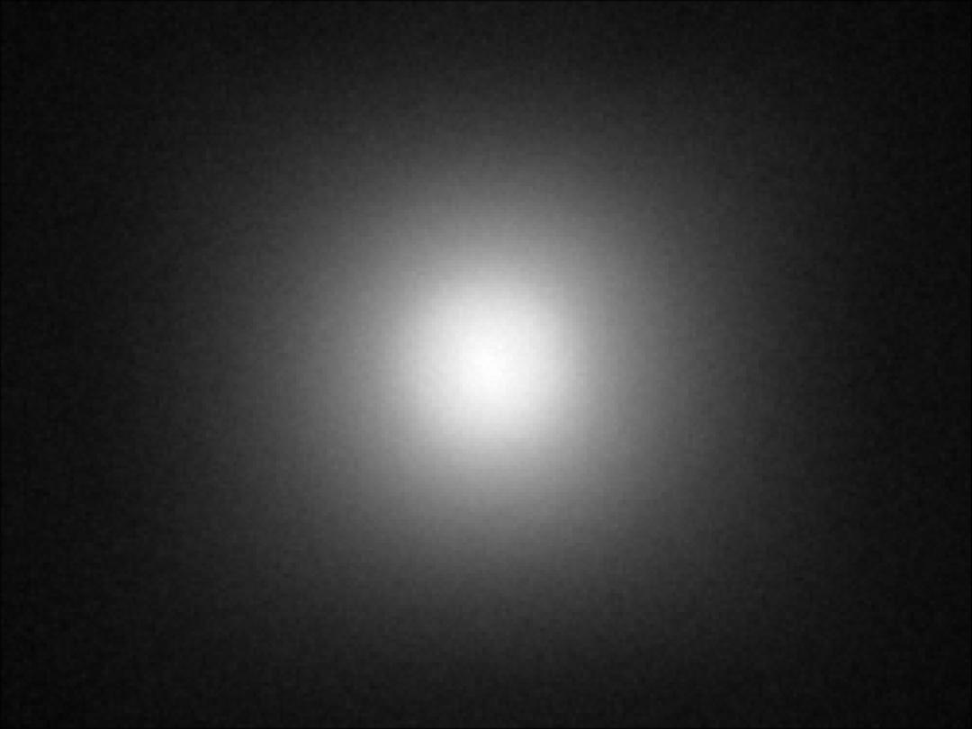 optic-12079-Samsung_LM281B+_4000K-spot-image.jpg