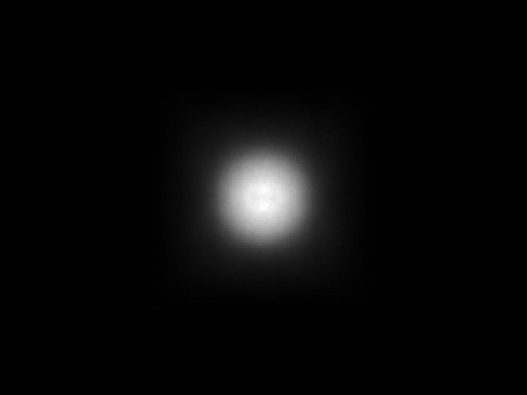 optic-12079-Stanley_FWR1108MS-IR-spot-image.jpg