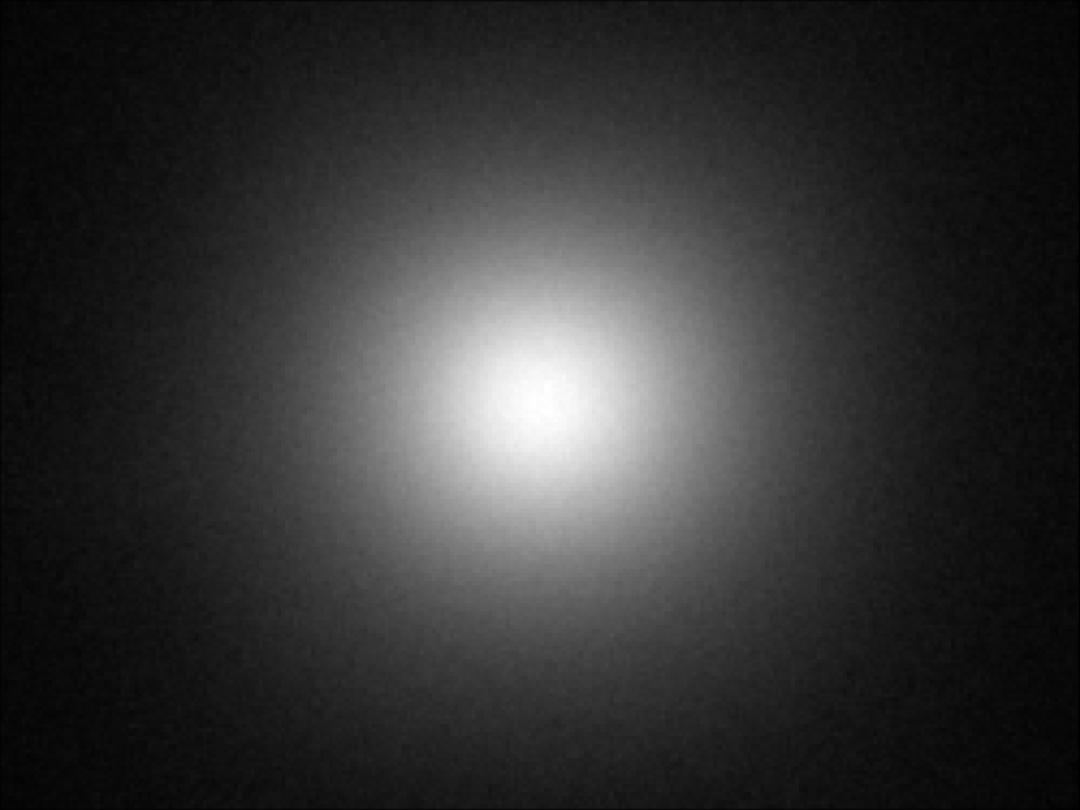 optic-12083-Cree-JB2835-3V-J-Class-spot-image.jpg