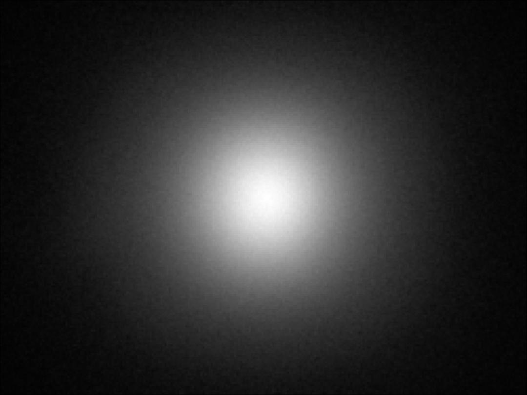 optic-12083-Cree-JE2835B-3V-N-Class-spot-image.jpg