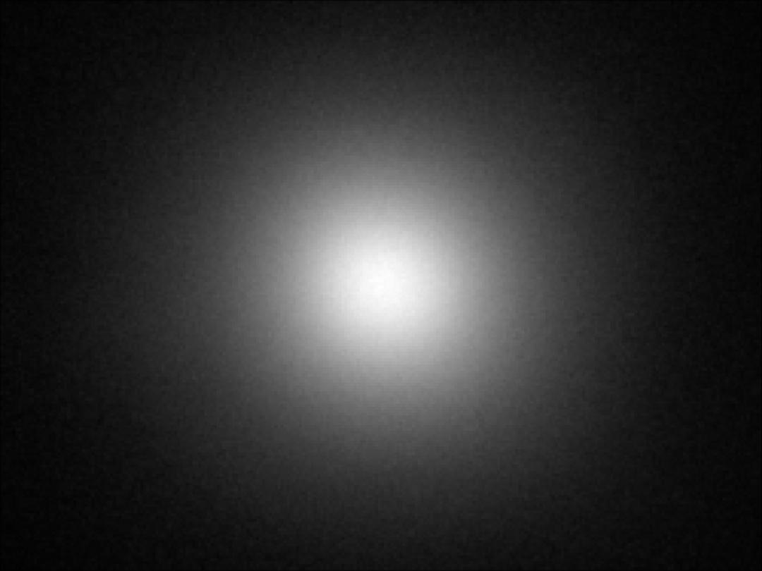 optic-12083-Cree-JK2835B-6V-W-spot-image.jpg