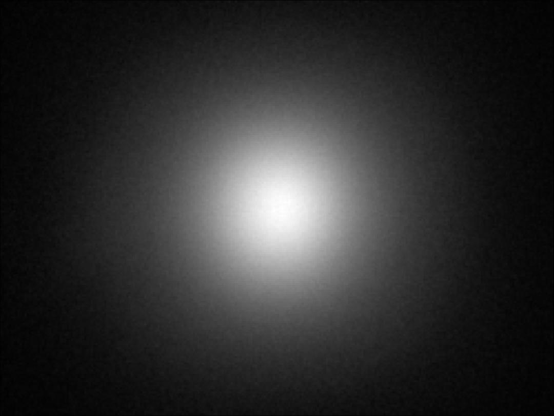 optic-12083-Cree-JK2835B-9V-U-spot-image.jpg