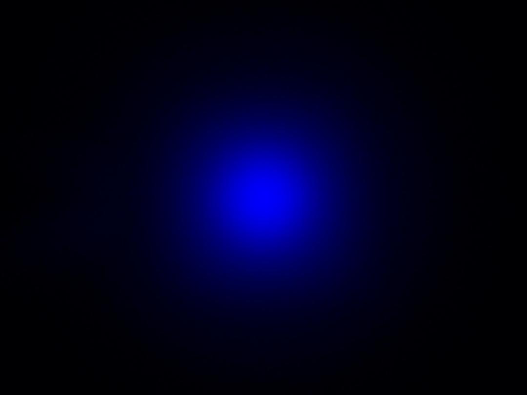 optic-12083-Cree-XEG-Blue-spot-image.jpg