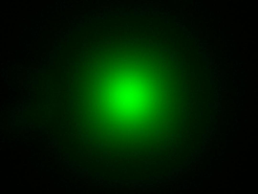 optic-12083-Cree-XEG-Green-spot-image.jpg