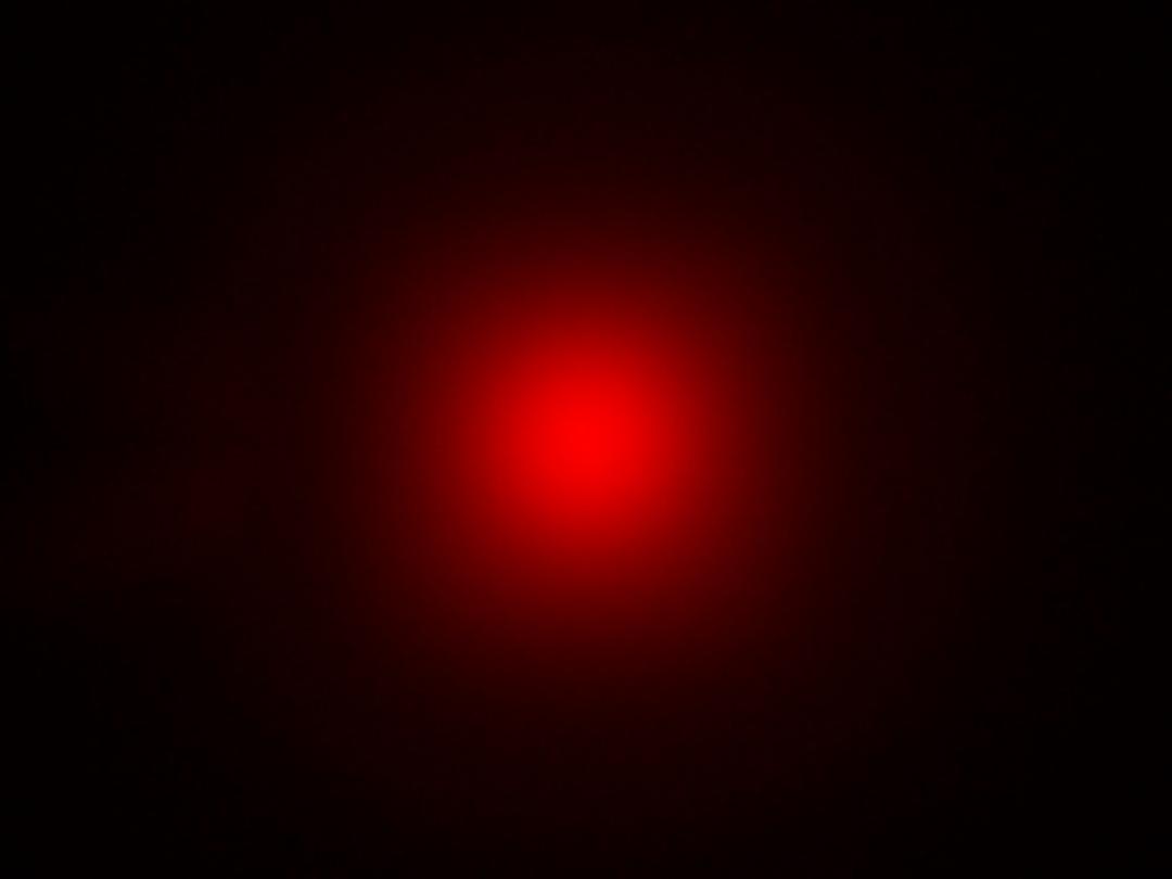optic-12083-Cree-XEG-Red-spot-image.jpg