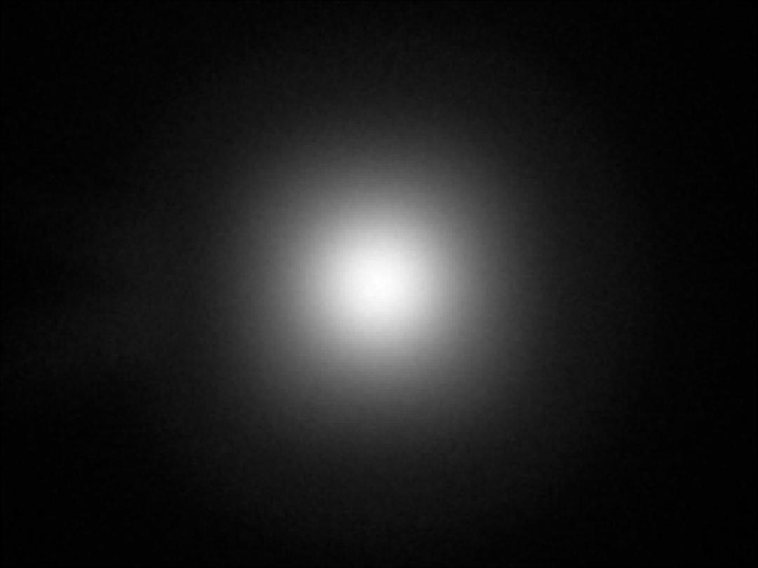 optic-12083-Cree-XEG-WarmWhite-spot-image.jpg