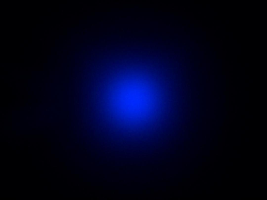 optic-12083-Cree-XP-E2-Blue-spot-image.jpg
