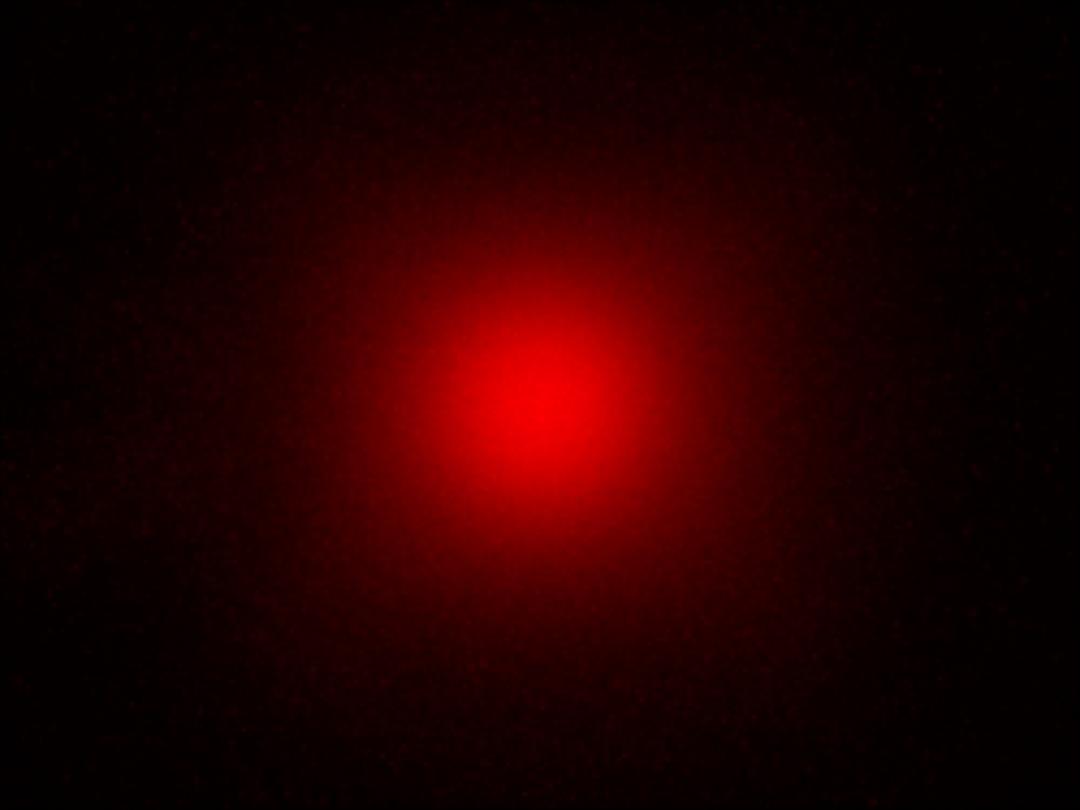 optic-12083-Cree-XP-E2-FarRed-spot-image.jpg