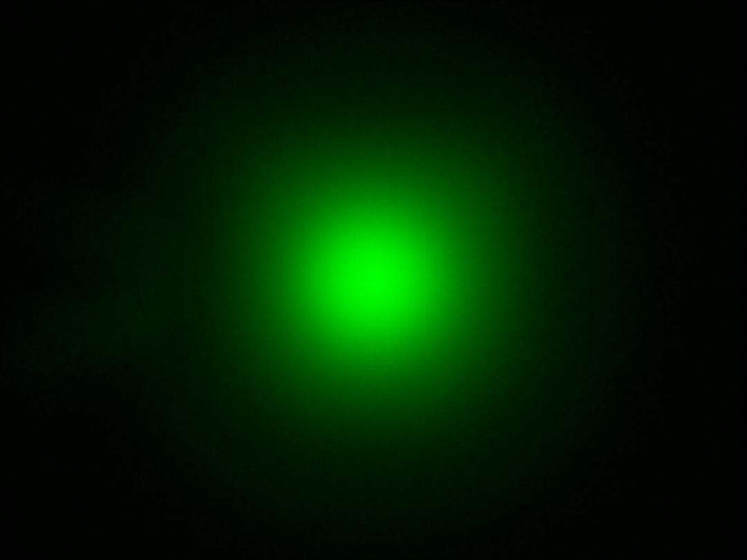 optic-12083-Cree-XP-E2-Green-spot-image.jpg