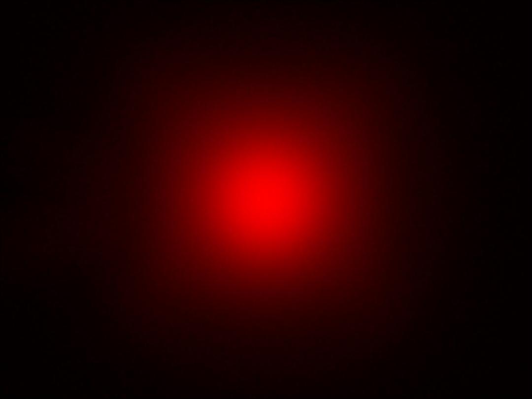 optic-12083-Cree-XP-E2-PhotoRed-spot-image.jpg