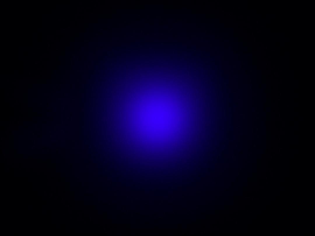 optic-12083-Cree-XP-E2-RoyalBlue-spot-image.jpg