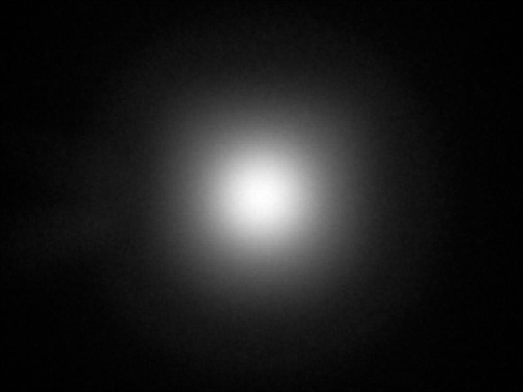 optic-12083-Cree-XP-E2-White-spot-image.jpg