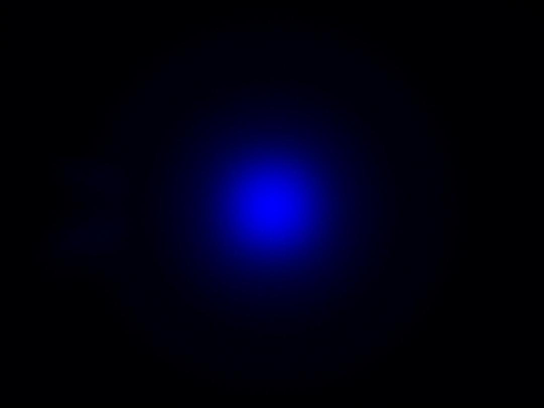 optic-12083-Cree-XQ-A-Blue-spot-image.jpg