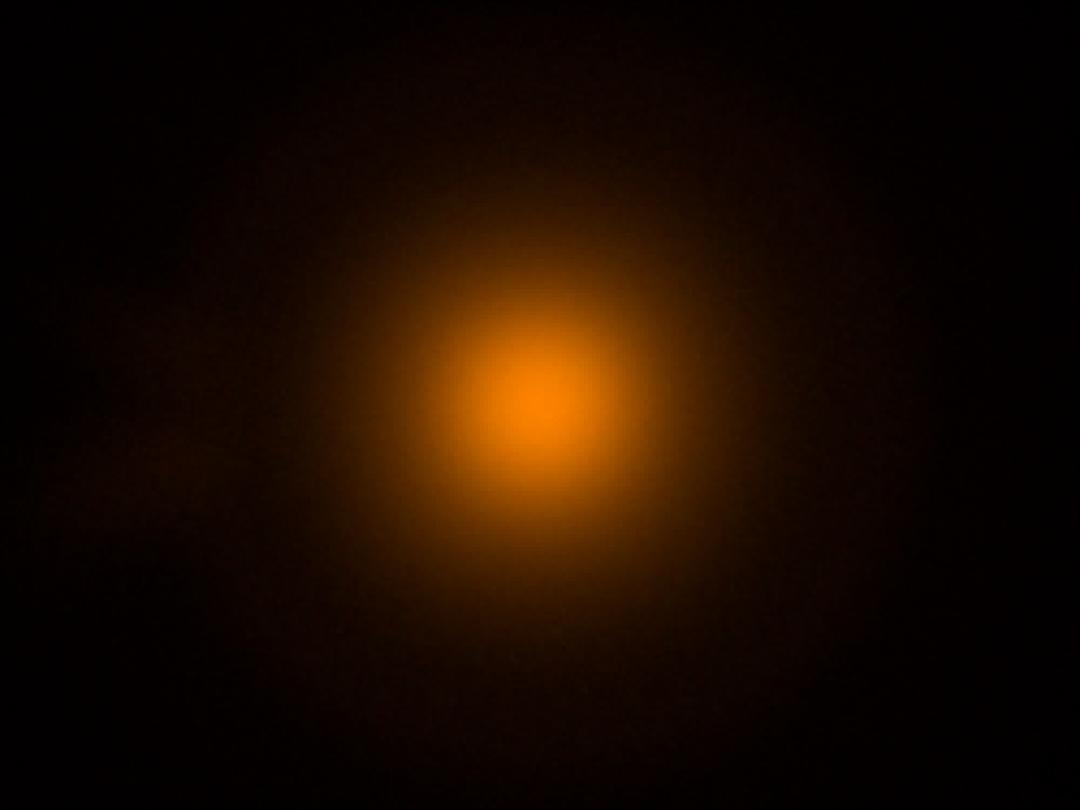 optic-12083-Cree-XQ-A-PCAmber-spot-image.jpg