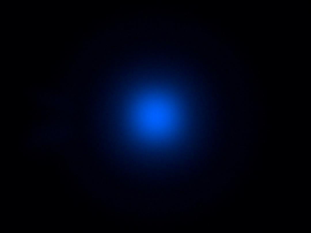 optic-12083-Cree-XQ-A-PCBlue-spot-image.jpg