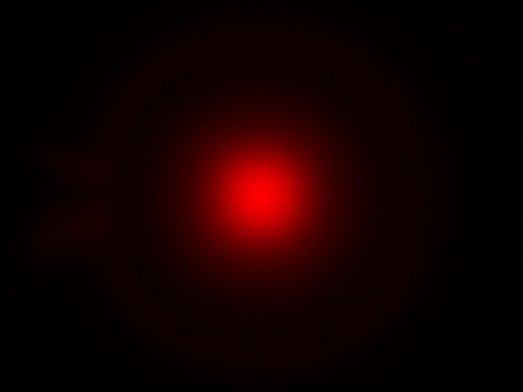 optic-12083-Cree-XQ-A-Red-spot-image.jpg