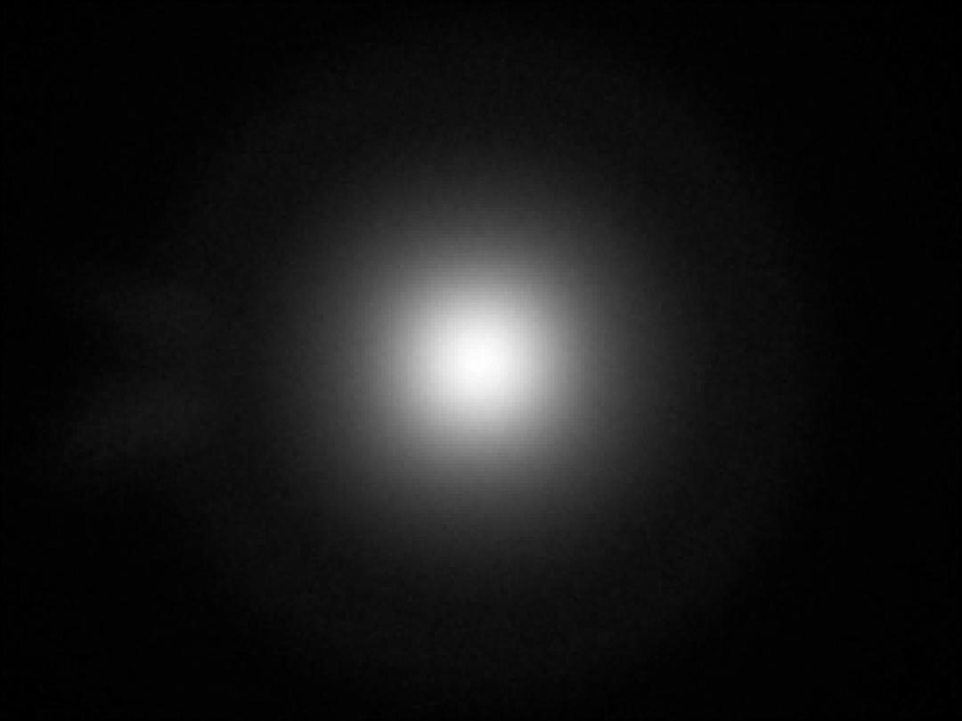 optic-12083-Cree-XQ-A-White-spot-image.jpg