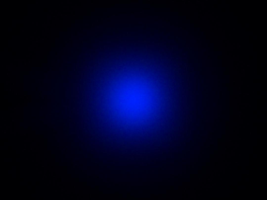 optic-12083-Cree-XQ-E-Plus-HD-Blue-spot-image.jpg