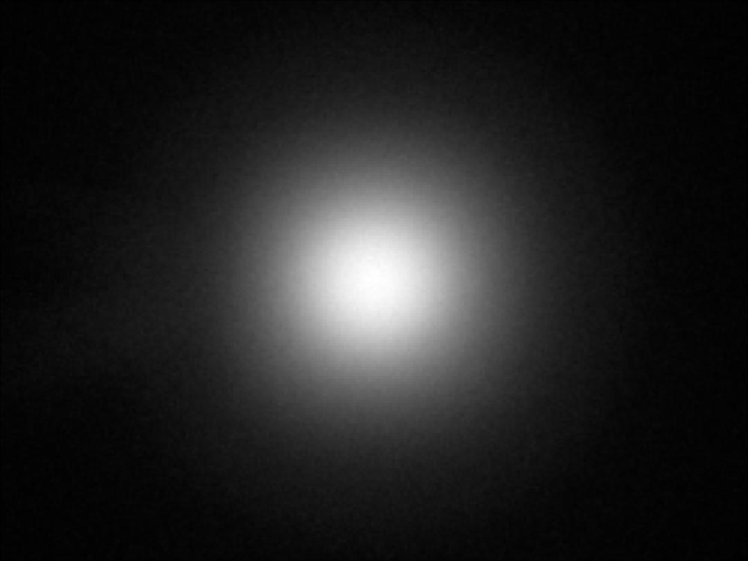 optic-12083-Cree-XQ-E-Plus-HD-White-spot-image.jpg