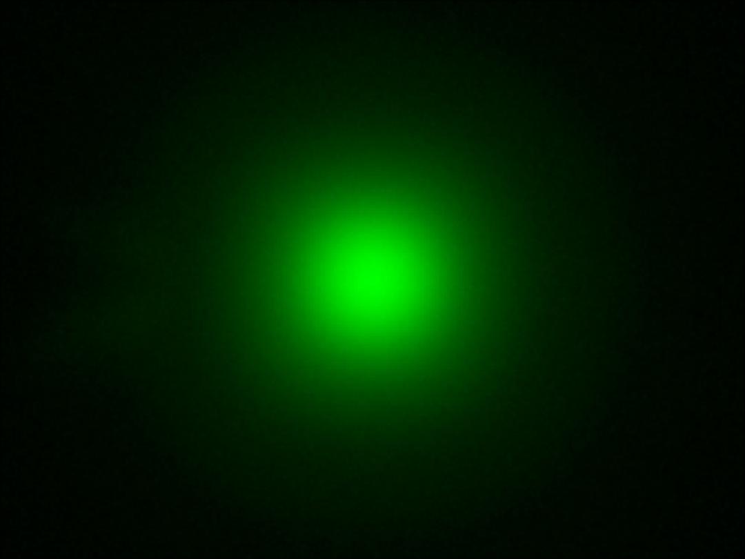 optic-12083-Cree-XQ-E-Plus-HI-Green-spot-image.jpg