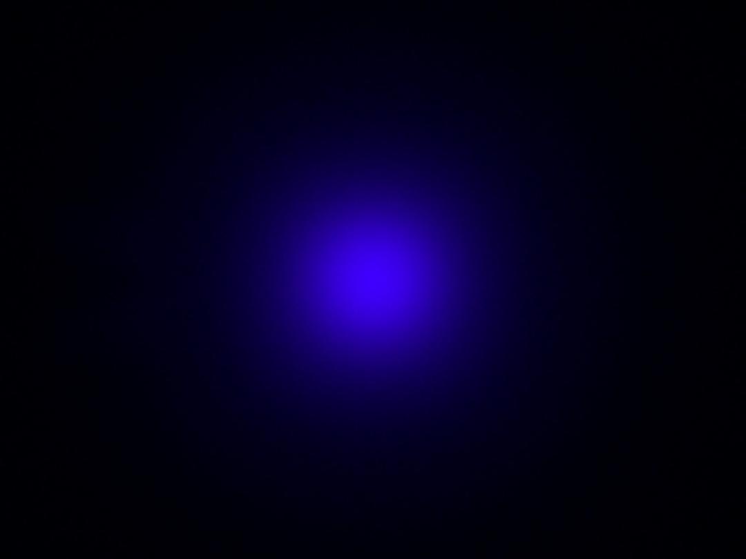 optic-12083-Cree-XQ-E-Plus-HI-RoyalBlue-spot-image.jpg