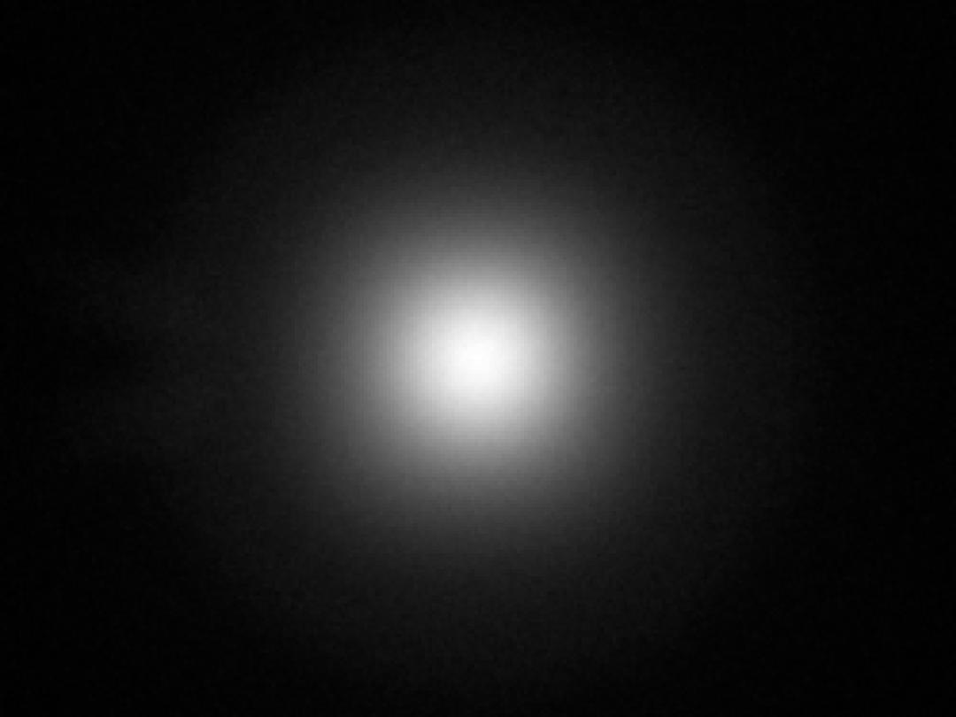 optic-12083-Cree-XQ-E-Plus-HI-White-spot-image.jpg