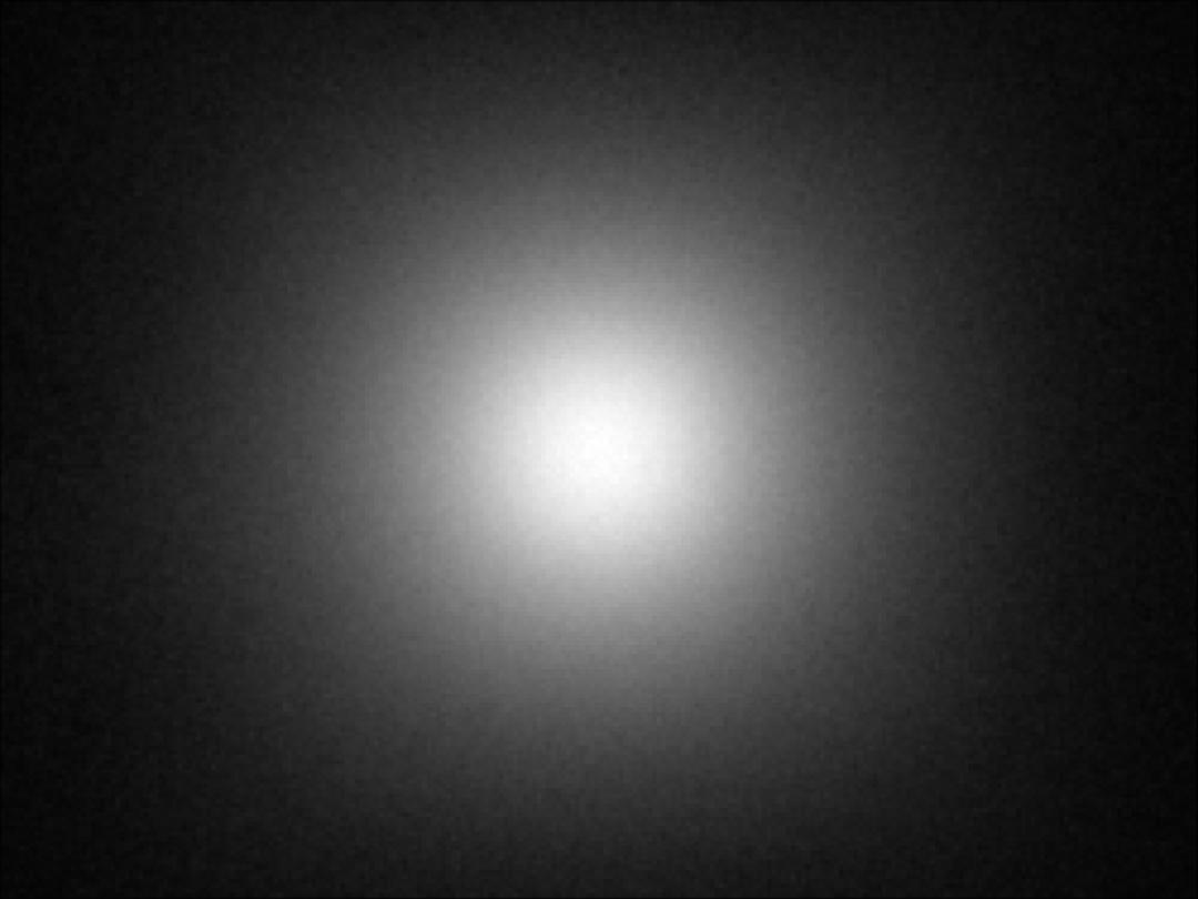optic-12083-Cree_JB3030C_E-Class-spot-image.jpg