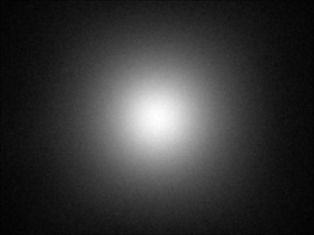 optic-12083-Cree_JB3030C_F-Class-spot-image.jpg