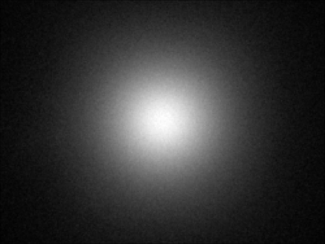 optic-12083-Cree_JK2835-6V-spot-image.jpg