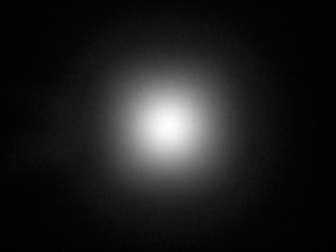 optic-12083-Cree_XD16-PW-spot-image.jpg