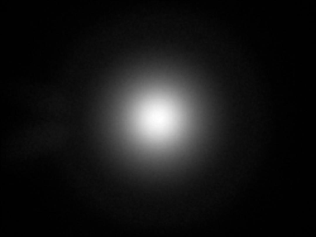 optic-12083-Cree_XP-GR-spot-image.jpg