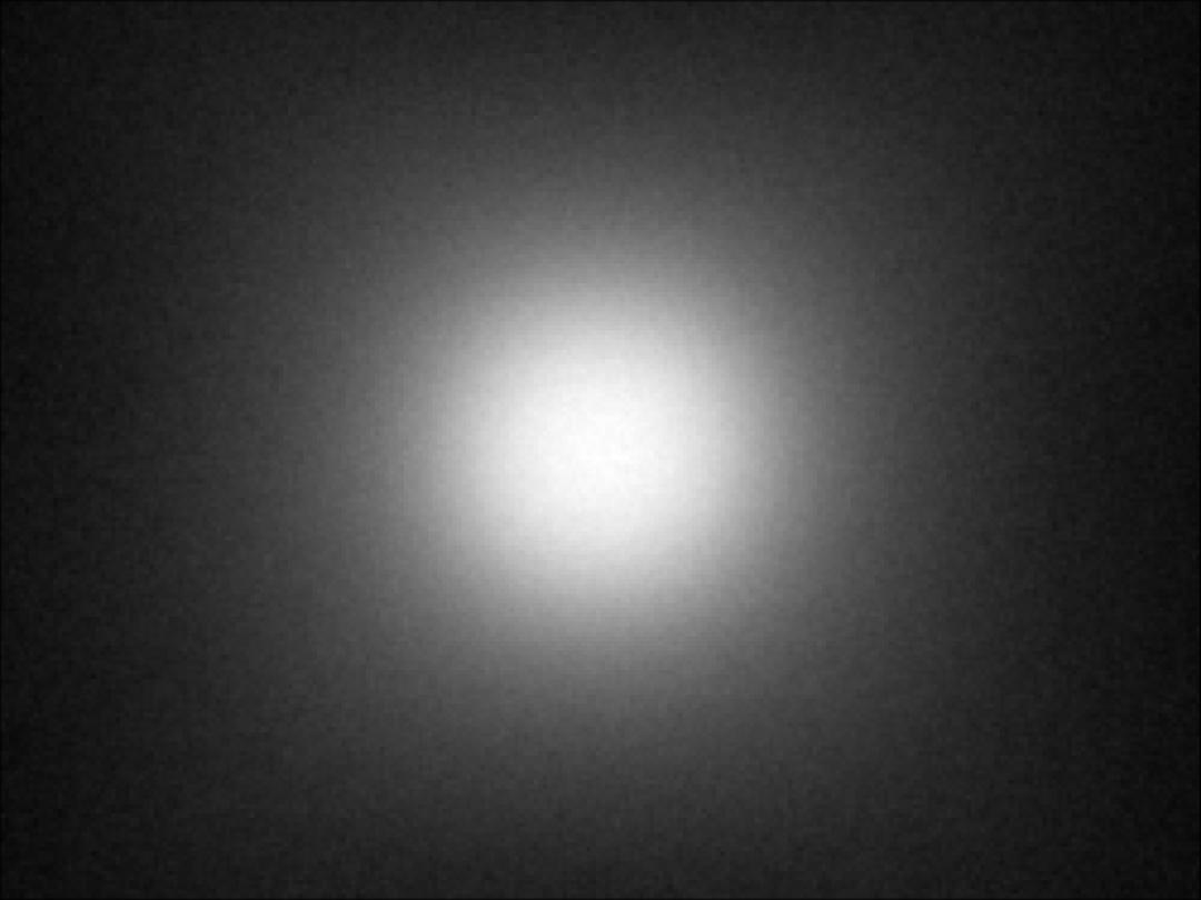 optic-12083-LUXEON-HL2X-V-spot-image.jpg