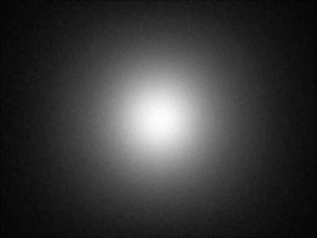 optic-12083-LUXEON_2835S_6V-spot-image.jpg
