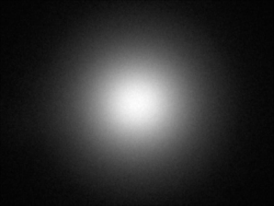 optic-12083-LUXEON_3030-2D_Plus_RD-spot-image.jpg