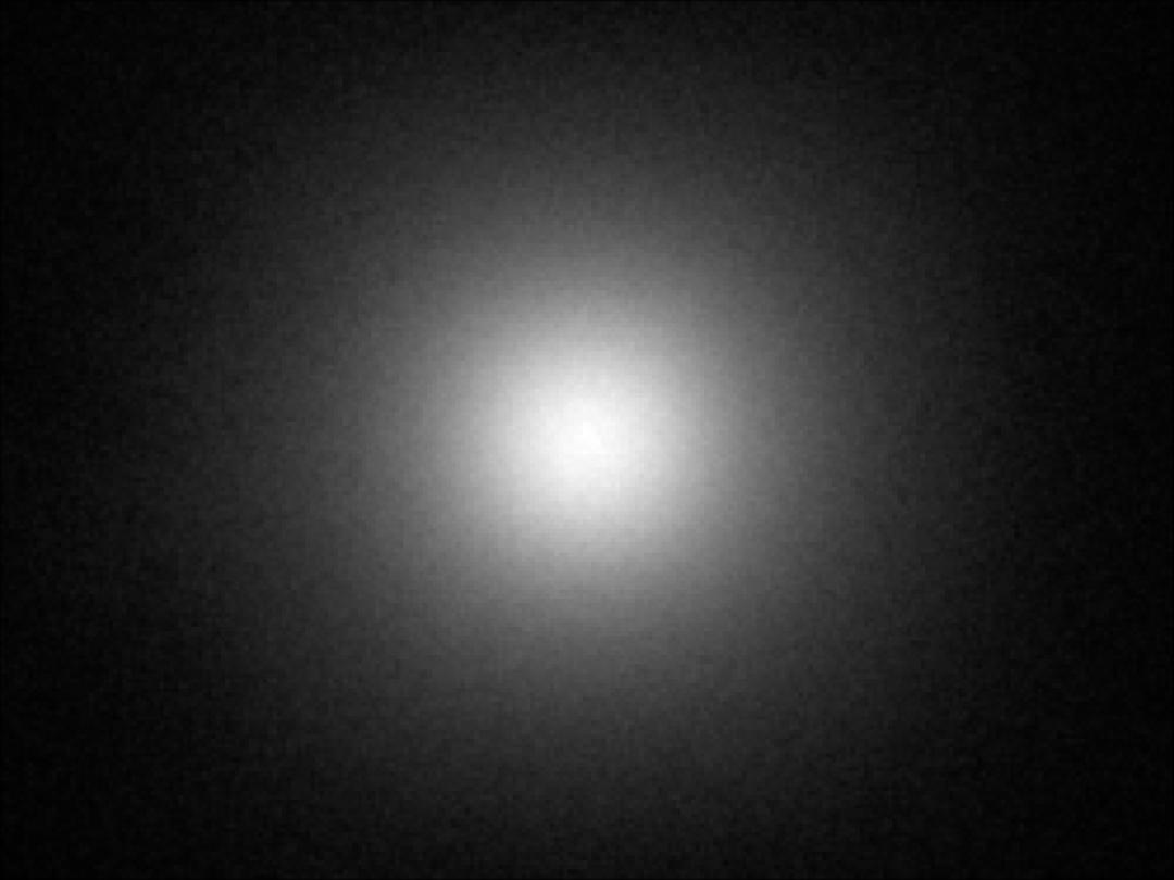 optic-12083-Luminus-MP-3030-11F2-spot-image.jpg