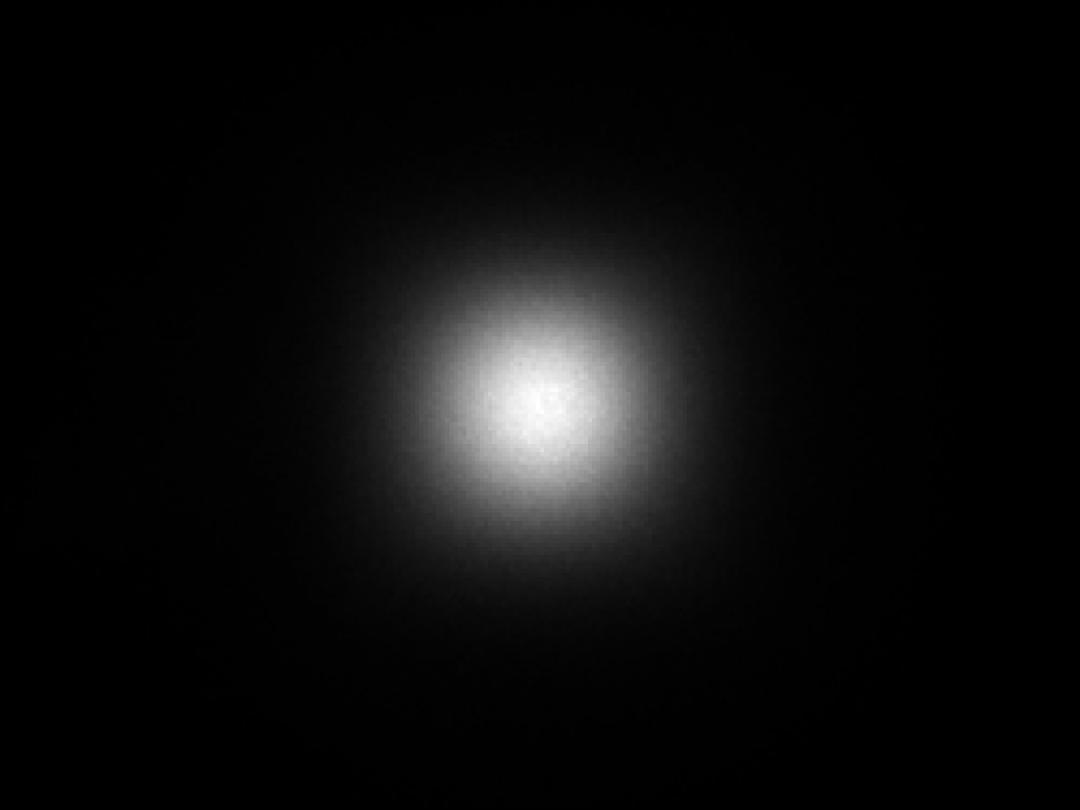 optic-12083-Luminus-SST-10-IRD-B130-spot-image.jpg
