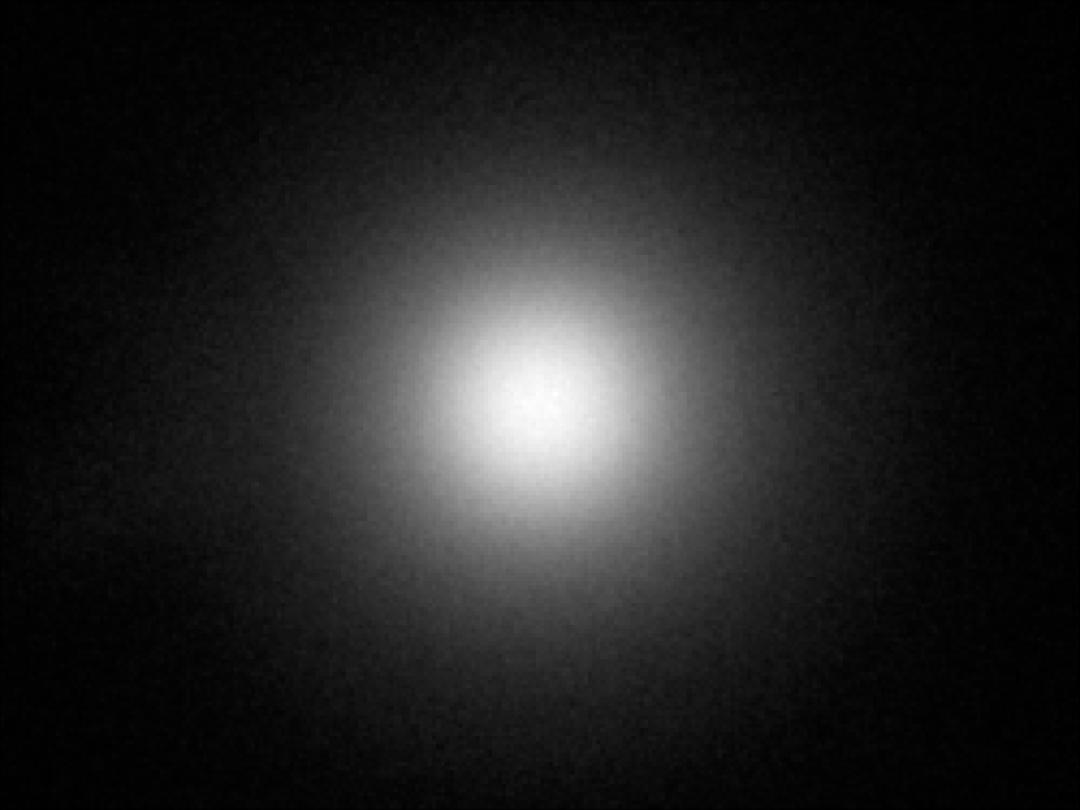 optic-12083-Luminus-SST-12-WS-Gen2-spot-image.jpg