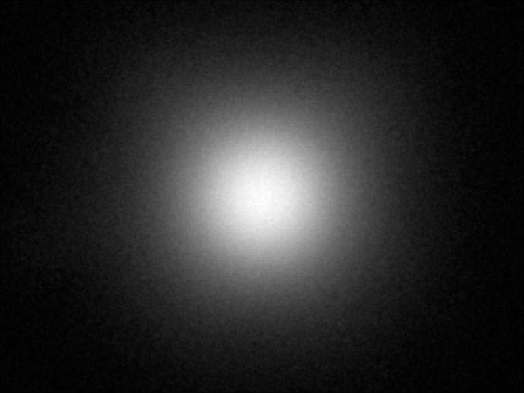 optic-12083-Luminus-SST-20-WS-Gen2-spot-image.jpg